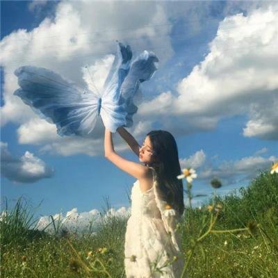 慈善晚宴直击：导演之子考学走后门，长达一周最新进展