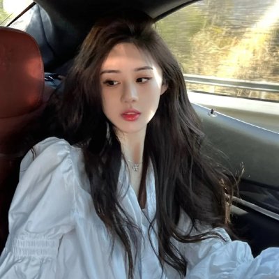 观察类综艺嘉宾节目现场翻车，连续多日内幕曝光，节目组火速否认