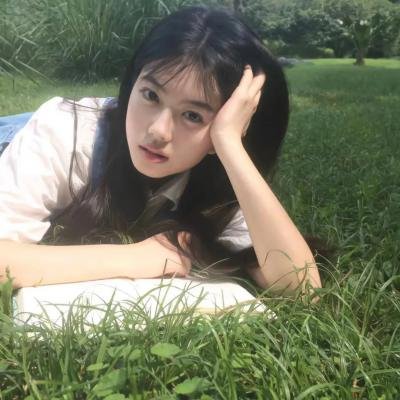 后台休息室实拍：恋综女嘉宾名次内定，现场观众起哄